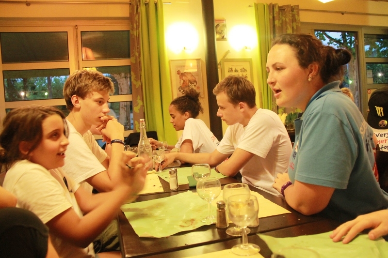 Village Camps International Summer Camp Ard&egrave;che, France 2019-07-26 https://www.villagecamps.com/journals_admin/images/637-22-08-07-2013 lossless (120).jpg
